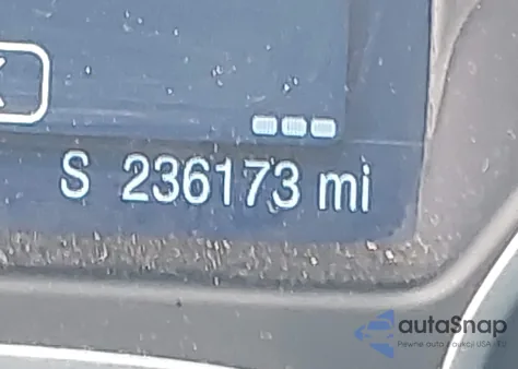 2014 Ford Focus Se z USA, uszkodzony, nr VIN 1FADP3K28EL243600